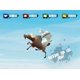 thumbnail image 5 of Juego Ubisoft Rayman Raving Rabbids TV Party – más de 65 juegos, 8 jugadores, 5 of 9