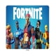 thumbnail image 3 of Skin Ps4 Slim 1405, 3 of 3