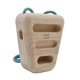 thumbnail image 2 of Tabla colgante de escalada BG de madera robusta para escaladores, 2 of 7