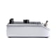 thumbnail image 3 of Pedal de efectos MXR M222 TALK BOX Voicebox con paquete Tonebird, 3 of 7