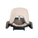 thumbnail image 4 of Silla De Comer Milano Gris&nbsp;H2203-Gr, 4 of 7