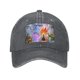 thumbnail image 1 of Sombrero Vaquero Desmarcar Elemental, 1 of 6