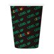 thumbnail image 1 of Vasos 26 Gamer, 1 of 1