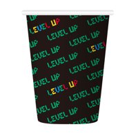 Vasos 26 Gamer  Way To Celebrate