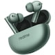 thumbnail image 1 of Auriculares intraurales realme Buds Air 6 TWS Driver de 12,4 mm, color verde bosque, 1 of 7