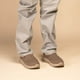 thumbnail image 2 of Zapato Cómodo Hombre Café Buhle, 2 of 7