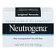 thumbnail image 1 of Jabón Neutrogena Original 100 ml (paquete de 6) rico en glicerina, 1 of 3
