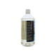 thumbnail image 2 of Aceite Supercool PAG 100 + potenciador 32oz/946ml, 2 of 2