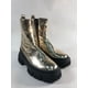 thumbnail image 3 of Botas 37 Segunda Mano Mujer, 3 of 3