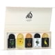 thumbnail image 3 of Set de regalo de perfume Lattafa Pride Collection No.1 para mujer, 3 of 3