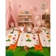 thumbnail image 5 of Alfombra de Juegos Para Bebe Plegable Acolchada 180 x 200 cm, 5 of 6