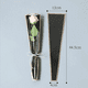 thumbnail image 2 of Papel coreano para ramos flores 150 hojas, 2 of 3