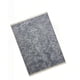 thumbnail image 2 of Alfombra 180 X 200 Decorativa Jacquardcolor Gris 2, 2 of 4