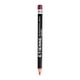 thumbnail image 1 of Delineador de Ojos Etienne Make Up Líquido Artist Black Negro N°01, 1 Un, 1 of 2