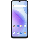 thumbnail image 2 of CELULAR UMIDIGI A11 3GB 64GB ANDROID 11 SMARTPHONE REACONDICIONADO, 2 of 5