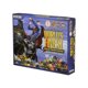 thumbnail image 1 of Collector's Box DC Comics Dice Masters Los mejores del mundo, 1 of 1