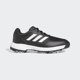 thumbnail image 2 of Zapatos de golf adidas Tech Response 3.0 impermeables para mujer, 2 of 9