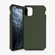 thumbnail image 1 of Carcasa Funda Para Iphone 11 Pro Feronia Bio Kaki, 1 of 1
