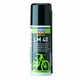 thumbnail image 1 of BIKE LM 40 MULTIFKT SPARY 50 ML, 1 of 6