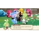 thumbnail image 5 of Videojuego NIS America Phantom Brave: The Lost Hero PS4, 5 of 7
