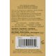 thumbnail image 2 of Papel Facial Tissue Palladio Rice para piel grasa, 40 hojas, 2 of 2
