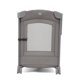 thumbnail image 5 of Cuna Kubbie Sleep Gris, 5 of 5