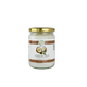 thumbnail image 1 of Aceite Extra Virgen de Coco 500g, 1 of 2