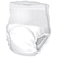 thumbnail image 2 of Ropa interior para incontinencia McKesson Ultra Heavy Absorbency XL, 2 of 8