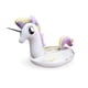 thumbnail image 1 of Flotador Unicornio 70 cm, 1 of 6