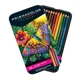 thumbnail image 4 of Colores Prismacolor Premier 12, 4 of 5