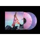 thumbnail image 2 of Álbum TRUSTFALL (Tour Deluxe Edition) de RCA, 2 of 2