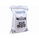 thumbnail image 1 of Sal Gruesa Lobos Industrial Premium - Saco 25 Kg, 1 of 3