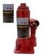 thumbnail image 2 of Gato Hidráulico De Botella 4 Toneladas Hydraulic Jack, 2 of 3