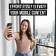 thumbnail image 2 of Micrófono RØDE VideoMic Me-C+ direccional para USB-C Mobile, 2 of 3