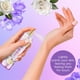 thumbnail image 3 of Body Mist Bodycology Aroma Floral de Fresia 237 ml, 3 of 8