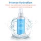 thumbnail image 2 of Serum Pure Daily Care de ácido hialurónico de alta energía 120 ml, 2 of 6