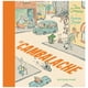 thumbnail image 1 of El cambalache blanco, 1 of 5