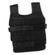 thumbnail image 1 of Chaleco De Peso De 50 Kg Chaqueta De Peso De Carga Ajustable Ejercicio Entrenamiento Fitness, 1 of 3