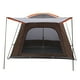 thumbnail image 4 of Carpa Camping 6 Personas Miglú, 4 of 6
