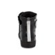 thumbnail image 3 of Botín Niña Bubblegummers Fashion Boot Negro, 3 of 6