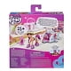 thumbnail image 3 of Juguete My Little Pony Sunny Starscout Escenas Brillantes, 3 of 3