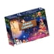 thumbnail image 4 of Calendario Navideño Con Bonita Decoración Navideña Para Niños, Niñas Y Niños, 4 of 5