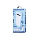 thumbnail image 2 of Power Bank Remax RPP-72 –20,000 mAh -  22.5W Color Negro, 2 of 2
