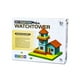 thumbnail image 3 of DIY Torre de Vigilancia Juguete Educativo, 3 of 3