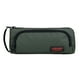 thumbnail image 2 of Estuche Hombre New Yaris Reverse Verde Head, 2 of 8