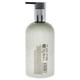thumbnail image 2 of Loción Corporal Molton Brown Heavenly Gingerlily, 2 of 3