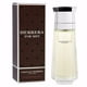 thumbnail image 3 of Perfume Carolina Herrera Herrera For Men 6.7 oz EDT, 3 of 3