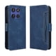 thumbnail image 5 of Funda Tipo Billetera FOXDOCK para Motorola Edge 60 Stylus – Tapa Flip con Tarjetero, 5 of 5