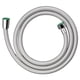 thumbnail image 2 of Flexible PVC 2 MT Plata, 2 of 3