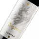 thumbnail image 2 of Vino Torres España Purgatori Garnacha - Cariñena, 2 of 3